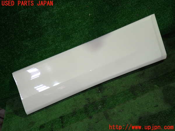 1UPJ-32331232]アルファードハイブリッド(ATH20W)右前ドアパネル 中古_m0001.jpg