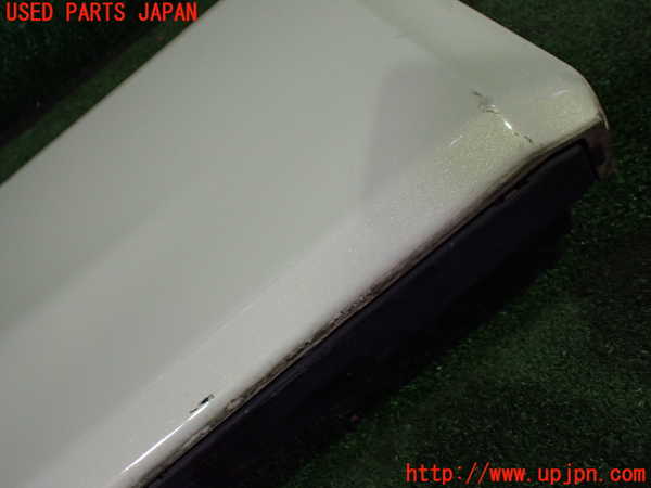 1UPJ-32331232]アルファードハイブリッド(ATH20W)右前ドアパネル 中古_m0002.jpg