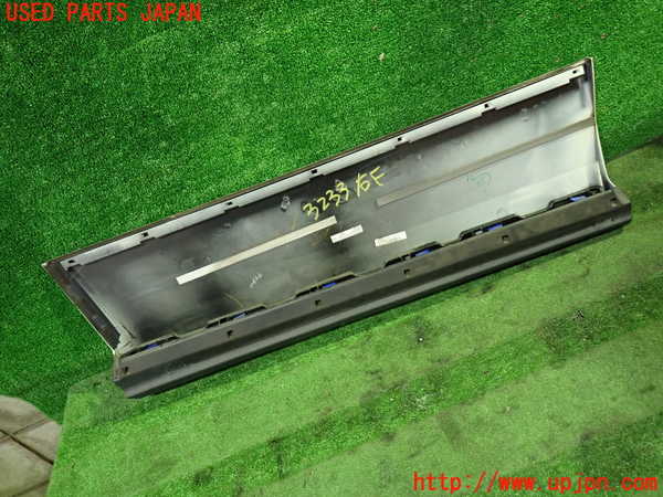 1UPJ-32331232]アルファードハイブリッド(ATH20W)右前ドアパネル 中古_m0003.jpg