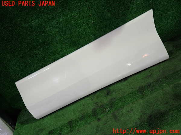 1UPJ-32331322]アルファードハイブリッド(ATH20W)左後ドアパネル 中古_m0001.jpg