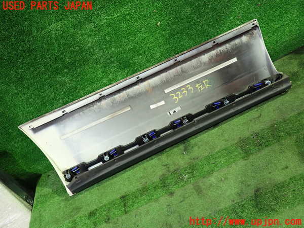 1UPJ-32331322]アルファードハイブリッド(ATH20W)左後ドアパネル 中古_m0003.jpg