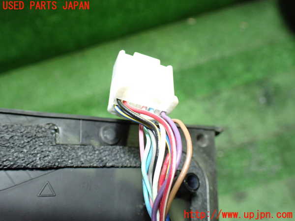 1UPJ-32331212]アルファードハイブリッド(ATH20W)左ドアミラー 中古_m0003.jpg