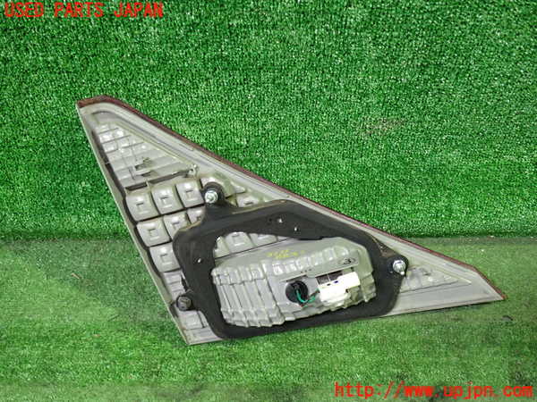 1UPJ-32331550]アルファードハイブリッド(ATH20W)右リアフィニッシャー 中古_m0002.jpg