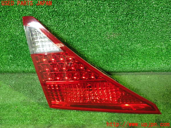 1UPJ-32331552]アルファードハイブリッド(ATH20W)左リアフィニッシャー 中古_m0001.jpg