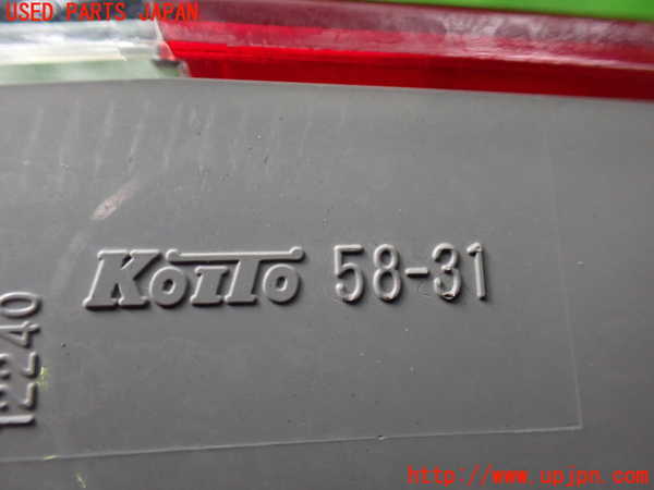 1UPJ-32331552]アルファードハイブリッド(ATH20W)左リアフィニッシャー 中古_m0003.jpg