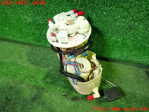 1UPJ-32332510]アルファードハイブリッド(ATH20W)燃料ポンプ 中古_m0001.jpg