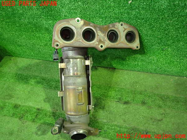 1UPJ-32332661]アルファードハイブリッド(ATH20W)触媒1 中古_m0002.jpg