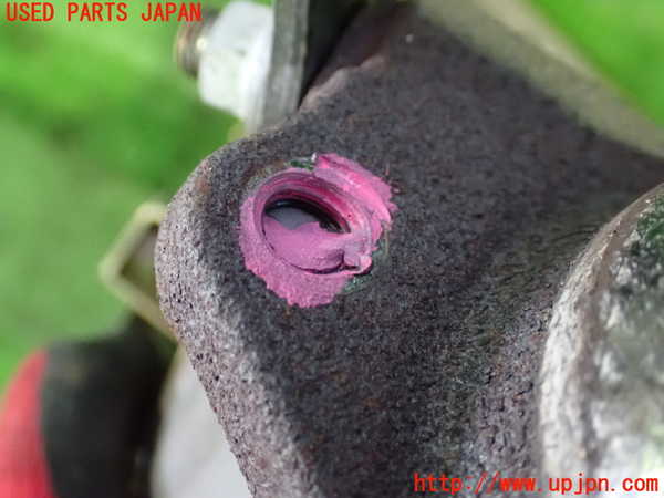 1UPJ-32332661]アルファードハイブリッド(ATH20W)触媒1 中古_m0003.jpg