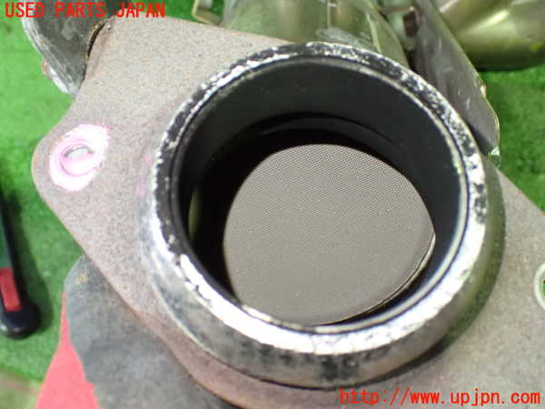 1UPJ-32332661]アルファードハイブリッド(ATH20W)触媒1 中古_m0004.jpg