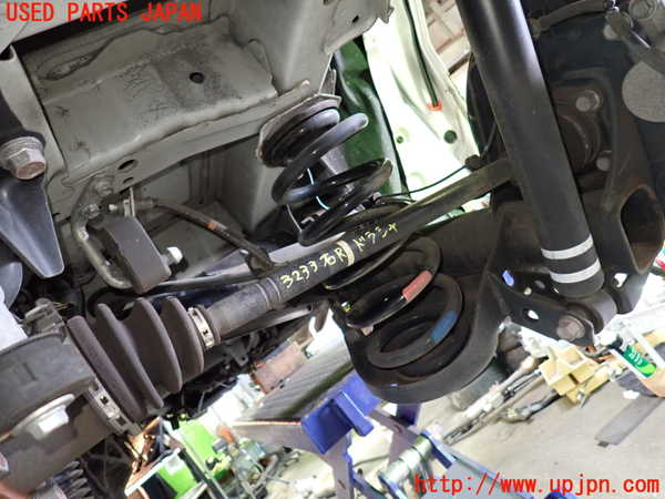 1UPJ-32334020]アルファードハイブリッド(ATH20W)右リアドライブシャフト 中古_m0001.jpg