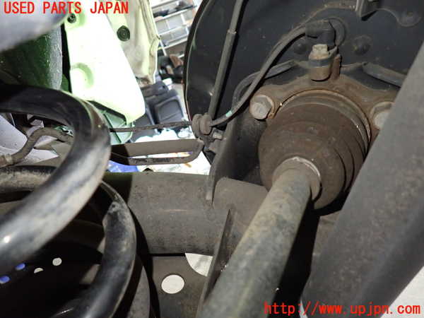 1UPJ-32334020]アルファードハイブリッド(ATH20W)右リアドライブシャフト 中古_m0002.jpg