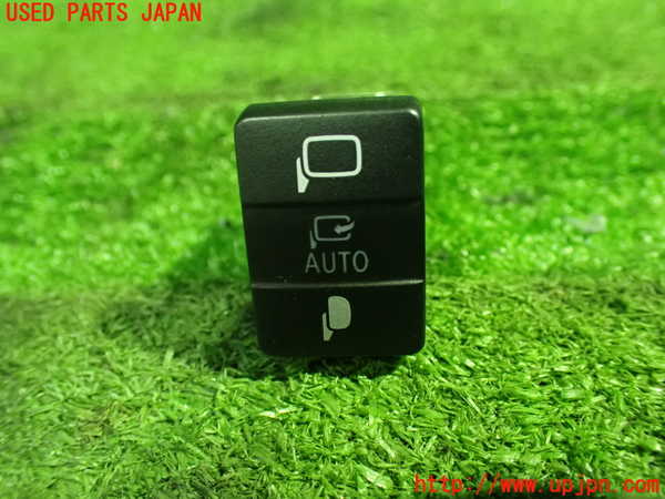 1UPJ-32336310]アルファードハイブリッド(ATH20W)スイッチ5 (ミラー格納) 中古_m0001.jpg