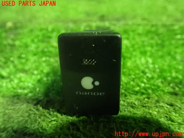 1UPJ-32336311]アルファードハイブリッド(ATH20W)スイッチ6 (ナノイー) 中古_m0001.jpg