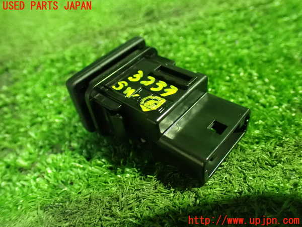 1UPJ-32336311]アルファードハイブリッド(ATH20W)スイッチ6 (ナノイー) 中古_m0002.jpg