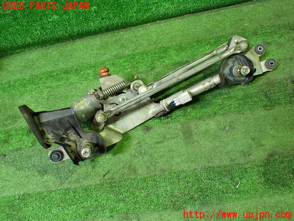 1UPJ-32336770]アルファードハイブリッド(ATH20W)フロントワイパーモーター 中古_m0001.jpg