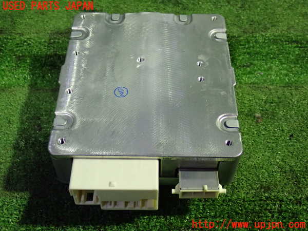 1UPJ-32336135]アルファードハイブリッド(ATH20W)パワステコンピューター 中古_m0002.jpg