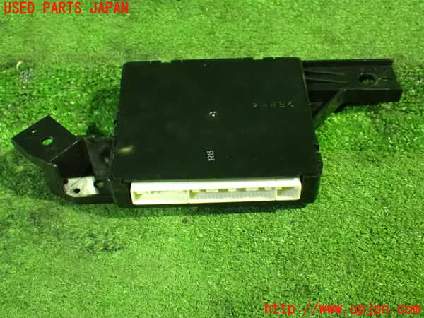 1UPJ-32336147]アルファードハイブリッド(ATH20W)コンピューター2 (88650-58192) 中古_m0002.jpg