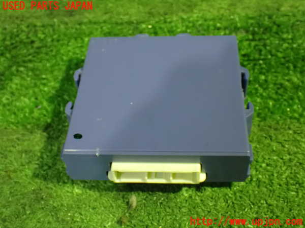 1UPJ-32336148]アルファードハイブリッド(ATH20W)コンピューター3 (CLEARANCE WARNiNG) 中古_m0002.jpg