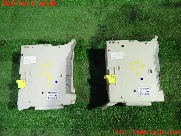 1UPJ-32336741]アルファードハイブリッド(ATH20W)ヒューズボックス1 中古_m0001.jpg