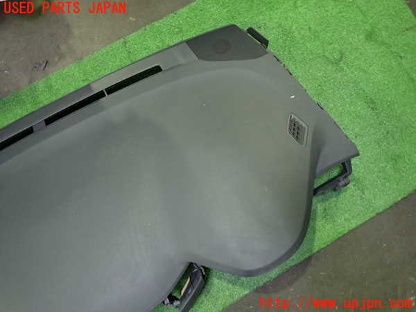 1UPJ-32337505]アルファードハイブリッド(ATH20W)ダッシュボード 中古_m0002.jpg