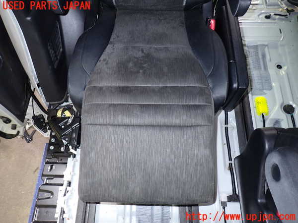 1UPJ-32337145]アルファードハイブリッド(ATH20W)右2列目シート 中古_m0003.jpg