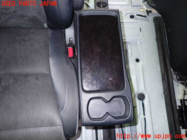 1UPJ-32337145]アルファードハイブリッド(ATH20W)右2列目シート 中古_m0004.jpg