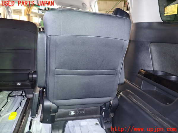 1UPJ-32337145]アルファードハイブリッド(ATH20W)右2列目シート 中古_m0005.jpg