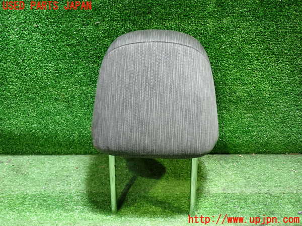 1UPJ-32337070]アルファードハイブリッド(ATH20W)助手席ヘッドレスト 中古_m0002.jpg