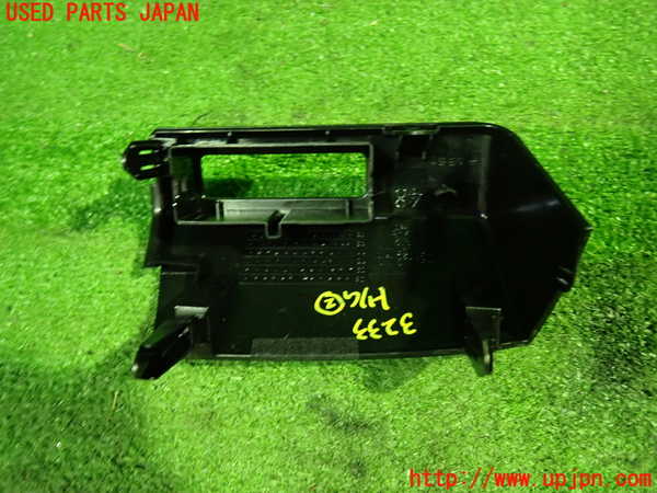 1UPJ-32337692]アルファードハイブリッド(ATH20W)内装トリム類2 中古_m0002.jpg