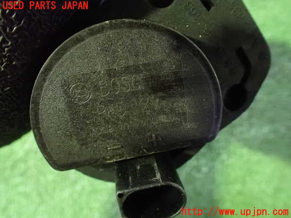 1UPJ-32342110]ベンツ CLA250 4MATIC(117346 C117)ウォーターポンプ 中古_m0003.jpg