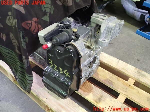 1UPJ-32343010]ベンツ CLA250 4MATIC(117346 C117)ミッション AT 270M20 4WD 中古_m0001.jpg