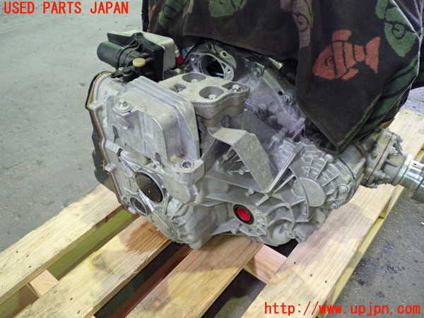 1UPJ-32343010]ベンツ CLA250 4MATIC(117346 C117)ミッション AT 270M20 4WD 中古_m0002.jpg