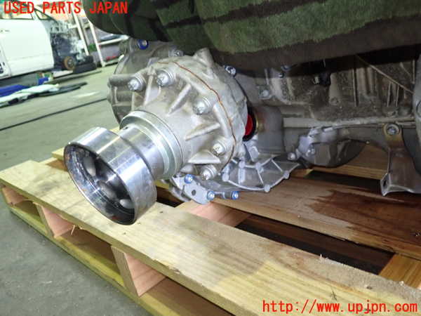 1UPJ-32343010]ベンツ CLA250 4MATIC(117346 C117)ミッション AT 270M20 4WD 中古_m0003.jpg