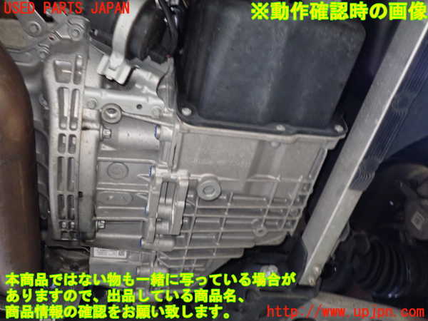 1UPJ-32343010]ベンツ CLA250 4MATIC(117346 C117)ミッション AT 270M20 4WD 中古_m0004.jpg