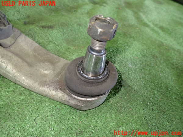 1UPJ-32345176]ベンツ CLA250 4MATIC(117346 C117)右フロントロアアーム1 中古_m0002.jpg