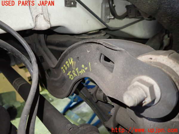 1UPJ-32345146]ベンツ CLA250 4MATIC(117346 C117)右リアアッパーアーム1 中古_m0001.jpg