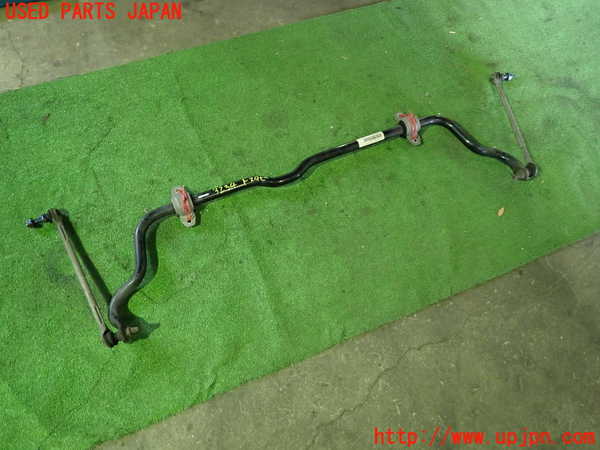 1UPJ-32345440]ベンツ CLA250 4MATIC(117346 C117)フロントスタビライザー 中古_m0001.jpg