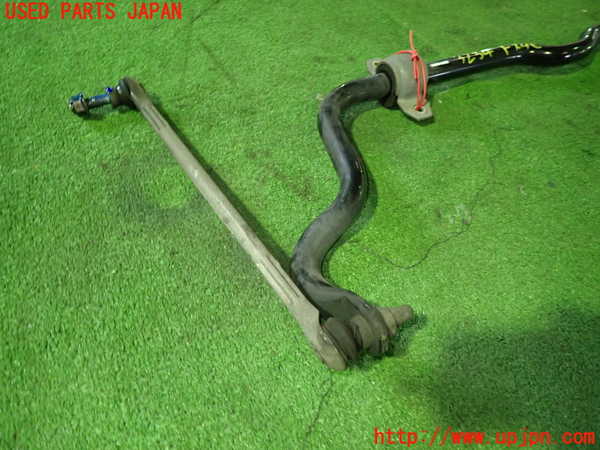 1UPJ-32345440]ベンツ CLA250 4MATIC(117346 C117)フロントスタビライザー 中古_m0002.jpg