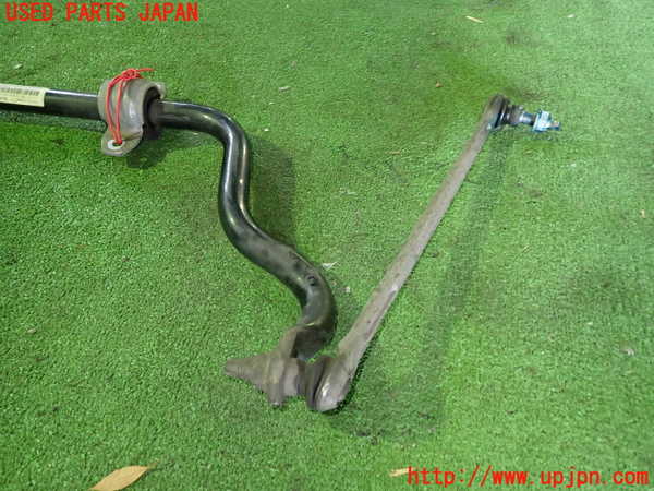 1UPJ-32345440]ベンツ CLA250 4MATIC(117346 C117)フロントスタビライザー 中古_m0003.jpg