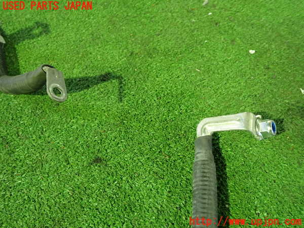 1UPJ-32346806]ベンツ CLA250 4MATIC(117346 C117)ハーネス1 中古_m0003.jpg