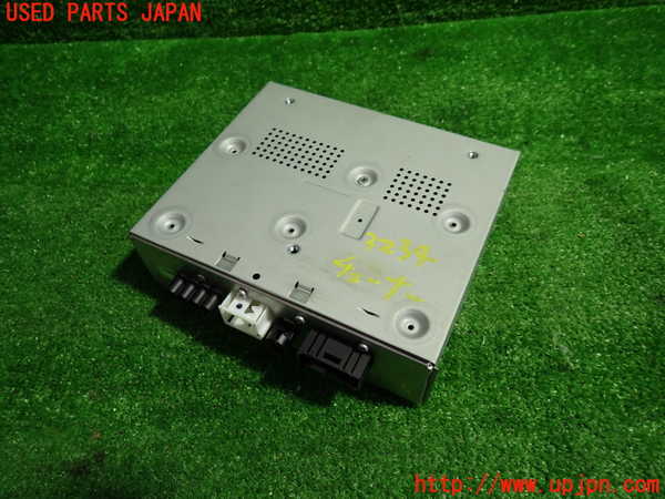 1UPJ-32346660]ベンツ CLA250 4MATIC(117346 C117)TVチューナー 中古_m0003.jpg