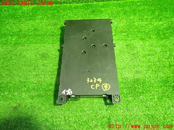 1UPJ-32346149]ベンツ CLA250 4MATIC(117346 C117)コンピューター4 (246 900 56 12) 中古_m0003.jpg