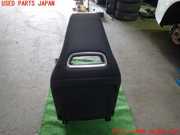 1UPJ-32347035]ベンツ CLA250 4MATIC(117346 C117)運転席シート 中古_m0004.jpg
