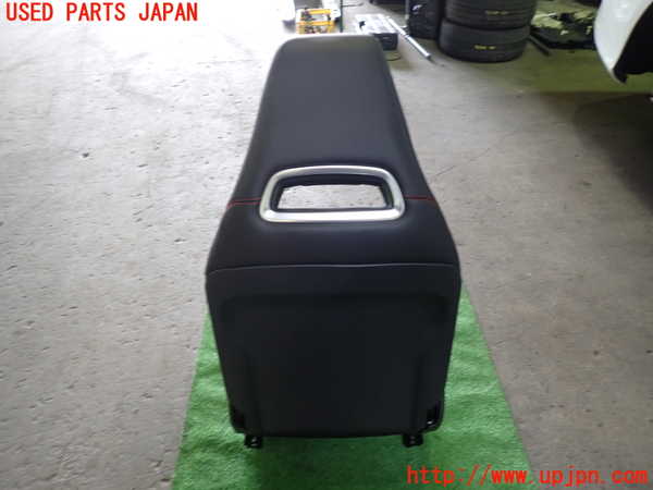 1UPJ-32347065]ベンツ CLA250 4MATIC(117346 C117)助手席シート 中古_m0004.jpg