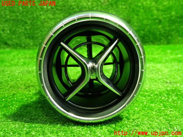 1UPJ-32347527]ベンツ CLA250 4MATIC(117346 C117)エアコン吹き出し口2 (左) 中古_m0001.jpg