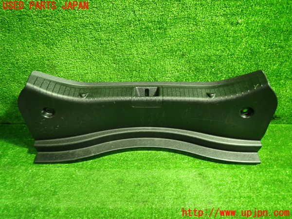 1UPJ-32347772]ベンツ CLA250 4MATIC(117346 C117)ラゲッジトレイ2 中古_m0001.jpg