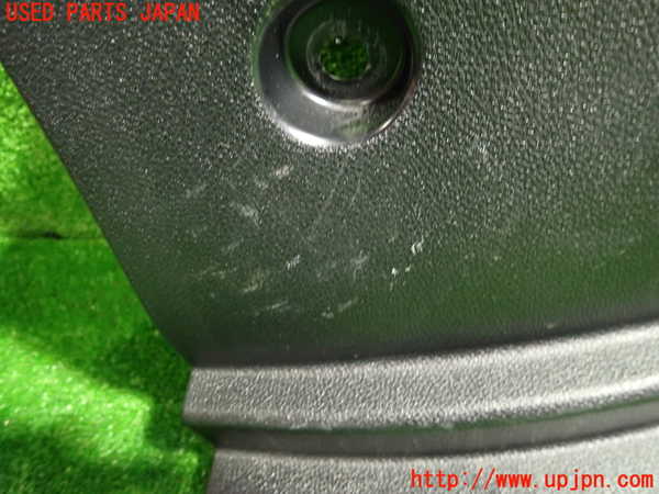 1UPJ-32347772]ベンツ CLA250 4MATIC(117346 C117)ラゲッジトレイ2 中古_m0002.jpg