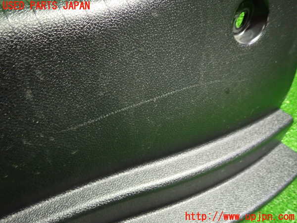 1UPJ-32347772]ベンツ CLA250 4MATIC(117346 C117)ラゲッジトレイ2 中古_m0003.jpg