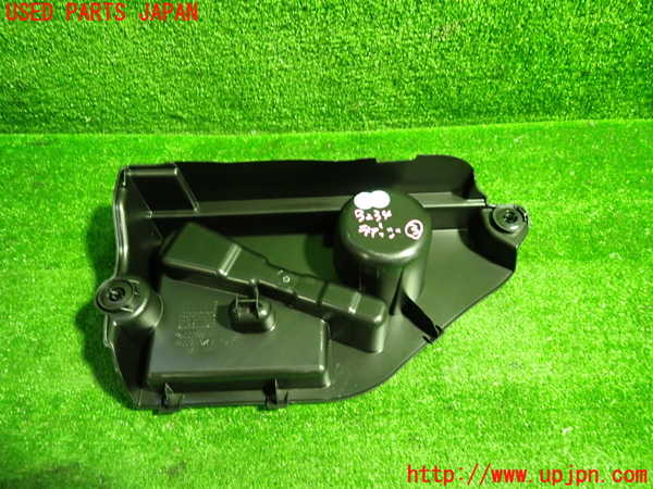 1UPJ-32347773]ベンツ CLA250 4MATIC(117346 C117)ラゲッジトレイ3 中古_m0003.jpg