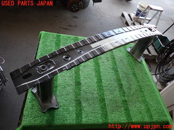 2UPJ-32351014]GR86(BRZ)(ZN8)フロントバンパーホースメント 中古_m0001.jpg